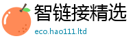2025新门正版免费资本但7777788888管家婆老家三肖四码